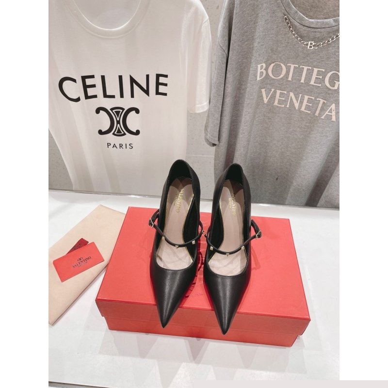 Valentino High Heels